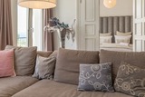 Ferienwohnung in Sellin - FIRST Ostseebrise - Bild 8