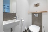 Ferienwohnung in Sellin - FIRST Ostseebrise - Bild 11