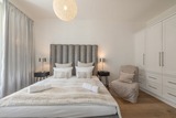 Ferienwohnung in Sellin - FIRST Ostseebrise - Bild 12