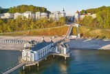 Ferienwohnung in Sellin - FIRST Ostseebrise - Bild 20