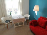 Ferienwohnung in Wismar - Isensee - ABC322 - Bild 7