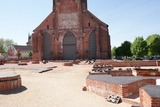 Ferienwohnung in Wismar - Altstadtlounge - ABC227 - Bild 18