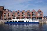 Ferienwohnung in Wismar - Altstadtlounge - ABC227 - Bild 20