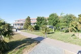 Ferienwohnung in Hohen Wieschendorf - Ankerplatz No. 10 - Aurora Vista - ABC531 - Bild 18