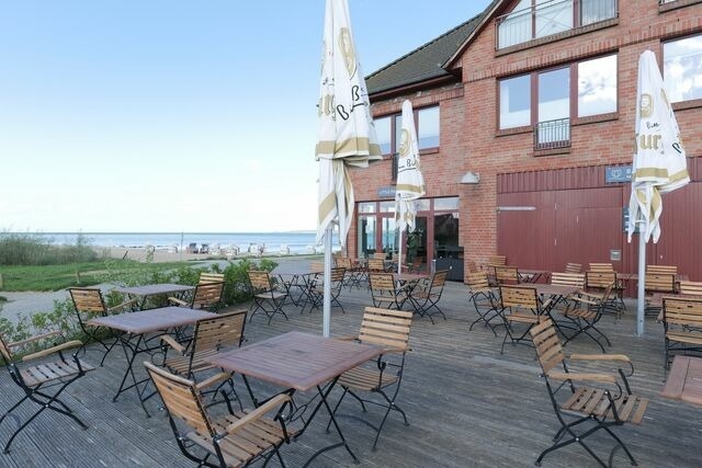 Ferienwohnung in Hohen Wieschendorf - Ankerplatz No. 10 - Aurora Vista - ABC531 - Bild 24