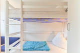 Ferienwohnung in Gr&ouml;mitz - Gr&ouml;mitz-Center Whg. 5 - Bild 12