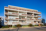 Ferienwohnung in Gr&ouml;mitz - Am Brandungsbad Whg. 25 - Bild 19