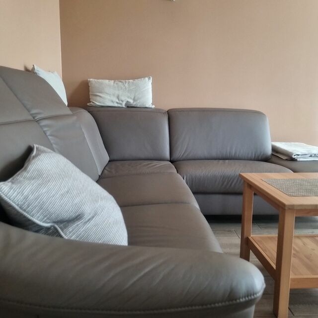 Ferienwohnung in Bad Kleinen - Feriengl&uuml;ck am See - ABC288 - nur Ferieng&auml;ste! - Bild 2