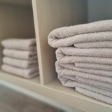 Ferienwohnung in Bad Kleinen - Feriengl&uuml;ck am See - ABC288 - nur Ferieng&auml;ste! - Bild 12