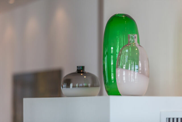 Ferienwohnung in Sellin - Villa Philine D&uuml;nenquartier - Bild 10