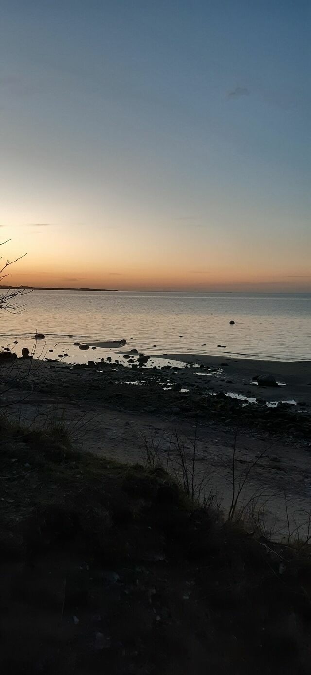 Ferienwohnung in Hohen Wieschendorf - Kleine Auszeit No. 9 - Aurora Vista - ABC535 - Bild 22