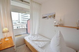 Ferienwohnung in Gr&ouml;mitz - Kaiserhof Whg. 432 - Bild 10