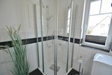 Ferienwohnung in Gr&ouml;mitz - Blankwasser 1 Whg. 6 - Bild 15