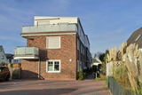 Ferienwohnung in Gr&ouml;mitz - Blankwasser 1 Whg. 6 - Bild 17