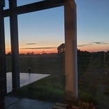 Ferienwohnung in Hohen Wieschendorf - Einhorn und Meer No. 21 - Aurora Vista - ABC534 - Bild 24