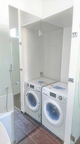 Ferienwohnung in Wismar - Aal - ABC263 - Bild 14