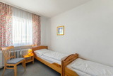 Ferienwohnung in Gr&ouml;mitz - Sonnenblick Whg. 6 - Bild 11