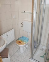 Ferienhaus in Wismar - Ferienhaus Albrecht - ABC207 - Bild 6