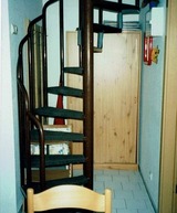 Ferienhaus in Wismar - Ferienhaus Albrecht - ABC207 - Bild 10