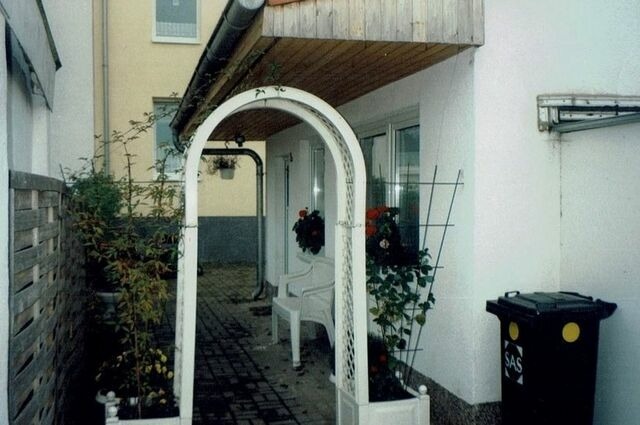 Ferienhaus in Wismar - Ferienhaus Albrecht - ABC207 - Bild 11