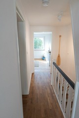 Ferienhaus in Wismar - Kleine Auszeit - ABC1 - Bild 25