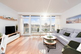 Ferienwohnung in Gr&ouml;mitz - Baltic Whg. 124 - Bild 7