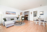 Ferienwohnung in Gr&ouml;mitz - Baltic Whg. 124 - Bild 9