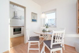 Ferienwohnung in Gr&ouml;mitz - Baltic Whg. 124 - Bild 10