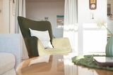 Ferienwohnung in Gr&ouml;mitz - Baltic Whg. 124 - Bild 11