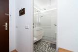 Ferienwohnung in Gr&ouml;mitz - Baltic Whg. 124 - Bild 21