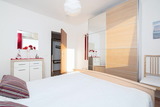 Ferienwohnung in Gr&ouml;mitz - Baltic Whg. 124 - Bild 23