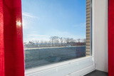 Ferienwohnung in Gr&ouml;mitz - Baltic Whg. 124 - Bild 24