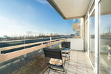 Ferienwohnung in Gr&ouml;mitz - Baltic Whg. 124 - Bild 25