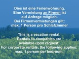 Ferienwohnung in Hohen Wieschendorf - Seestern 215 Ostseeappartement-Howido - ABC560 - Bild 4