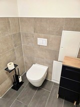 Ferienwohnung in Wismar - Top Lage! F&uuml;rstenhof Residenz - ABC614 - Bild 11