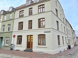 Ferienwohnung in Wismar - Top Lage! F&uuml;rstenhof Residenz - ABC614 - Bild 14