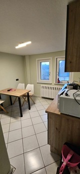 Ferienwohnung in Wismar - Jan Br&uuml;gemann - 2. Etage - ABC437 - Bild 10