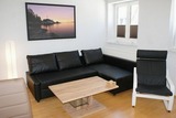 Ferienwohnung in Wismar - Steilk&uuml;ste - ABC220 - Bild 5