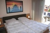 Ferienwohnung in Wismar - Steilk&uuml;ste - ABC220 - Bild 7