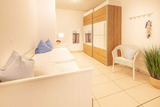 Ferienwohnung in Sellin - Villa Annika FeWo AnkerPlatz - Bild 13