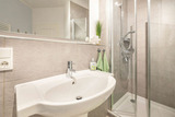 Ferienwohnung in Sellin - Villa Annika FeWo AnkerPlatz - Bild 18