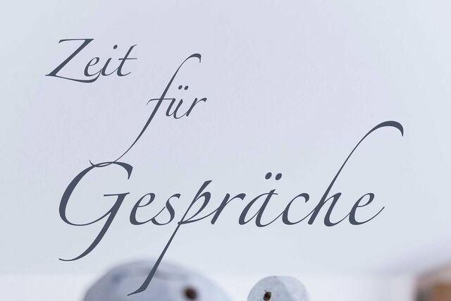 Ferienwohnung in Binz - Residenz an der Prorer Wiek Ferienwohnung 15 - Bild 21