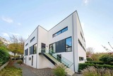 Ferienwohnung in Sellin - Strandvilla Sonnendeck - Bild 22
