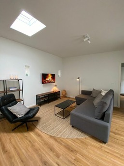 Kupferschmiede - Atelier - ABC21