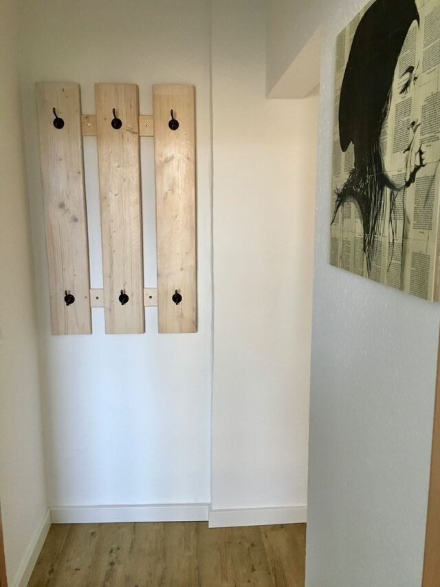 Ferienwohnung in Beckerwitz - OstseeBrise - S&uuml;nnenkieker WE5 - ABC348 - nur Ferieng&auml;ste! - Bild 13