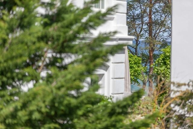 Ferienwohnung in Binz - Villa Strandidyll FeWo pier25 N&deg;2 - Bild 22