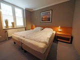 Ferienwohnung in Hohen Wieschendorf - HoWiDo 214 - ABC558 - Bild 8