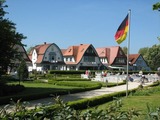 Ferienwohnung in Hohen Wieschendorf - HoWiDo 214 - ABC558 - Bild 15