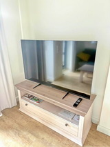 Ferienwohnung in Hohen Wieschendorf - Golfblick & Meer No. 6 - Aurora Vista - ABC538 - Bild 8
