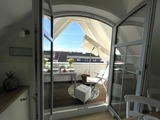 Ferienwohnung in Zingst - Fischers L&uuml;tte 08 - Bild 11